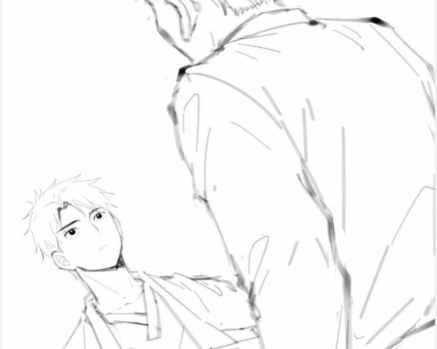Great Doctor Ling Ran Chapter 88 - halaman 45