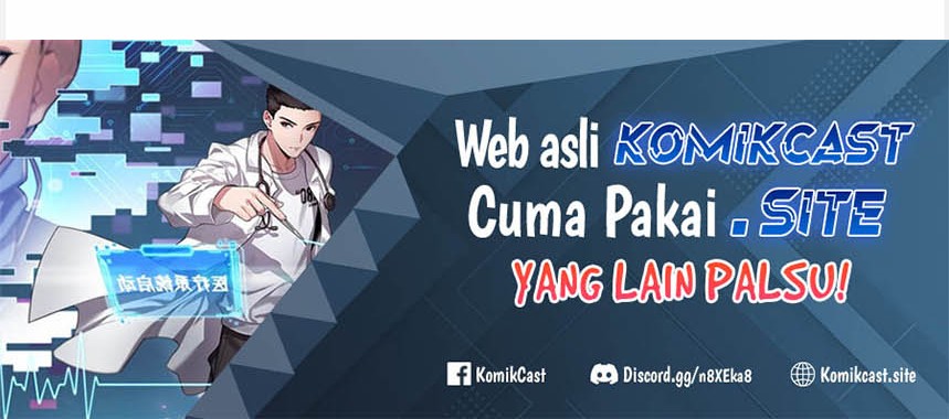 Great Doctor Ling Ran Chapter 88 - halaman 47