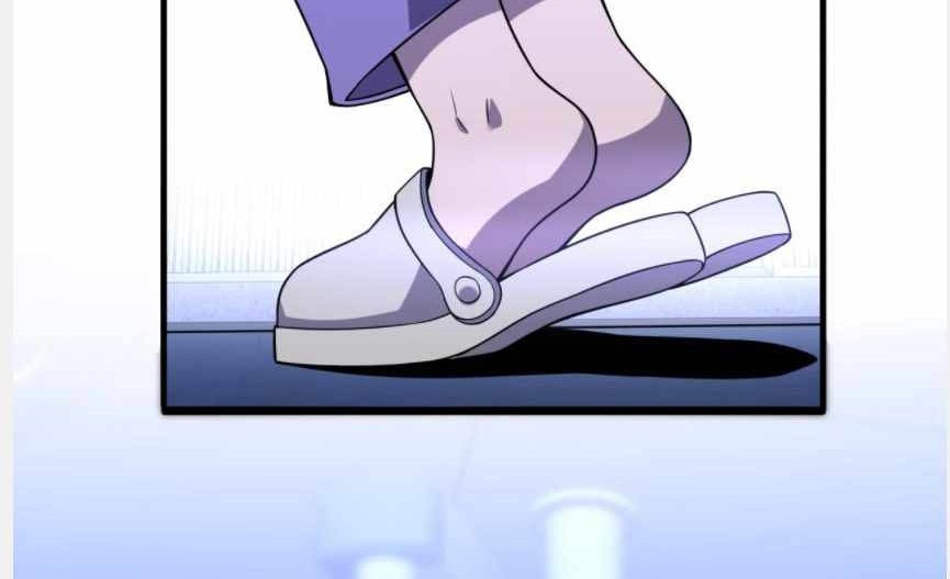 Great Doctor Ling Ran Chapter 88 - halaman 5