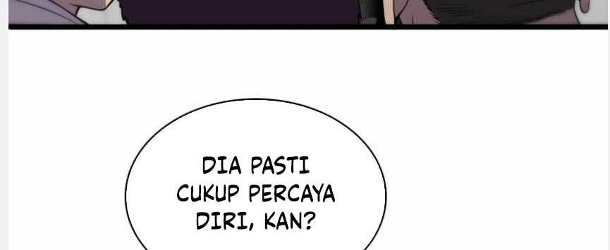 Great Doctor Ling Ran Chapter 88 - halaman 7