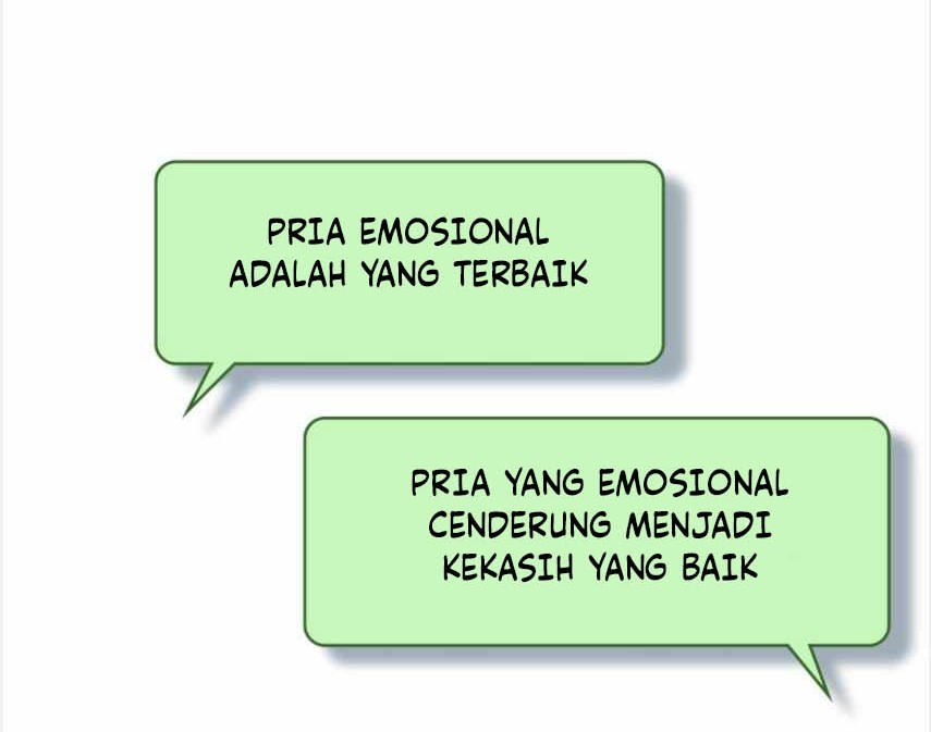 Great Doctor Ling Ran Chapter 89 - halaman 15