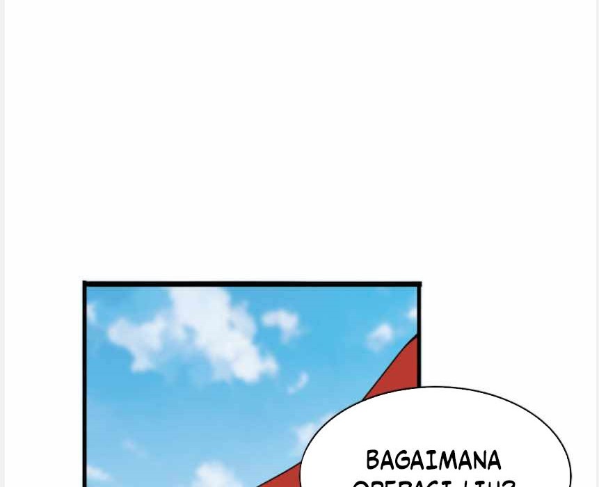 Great Doctor Ling Ran Chapter 89 - halaman 21