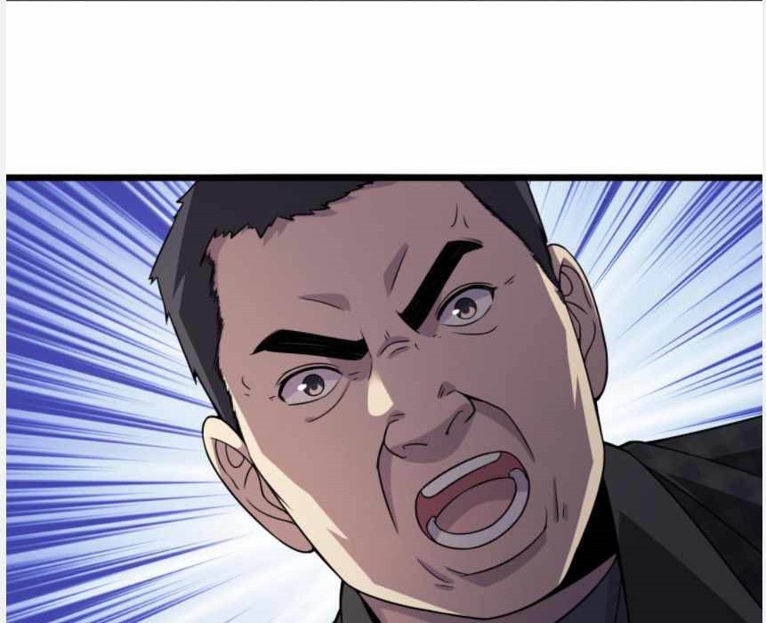 Great Doctor Ling Ran Chapter 89 - halaman 29