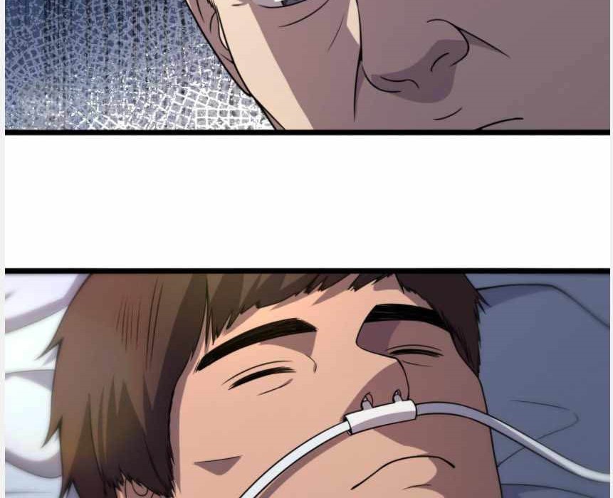 Great Doctor Ling Ran Chapter 89 - halaman 33
