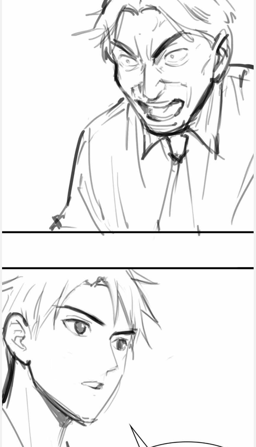 Great Doctor Ling Ran Chapter 89 - halaman 47