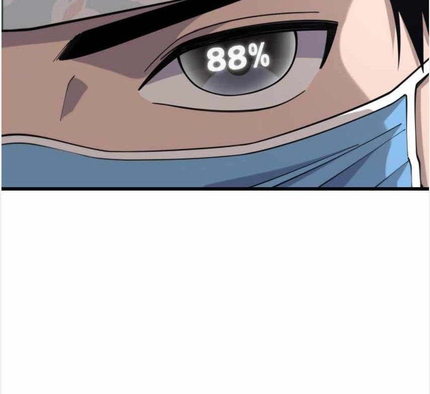 Great Doctor Ling Ran Chapter 89 - halaman 7