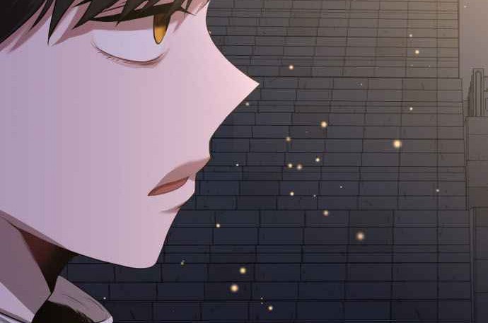 Great Doctor Ling Ran Chapter 9 - halaman 10