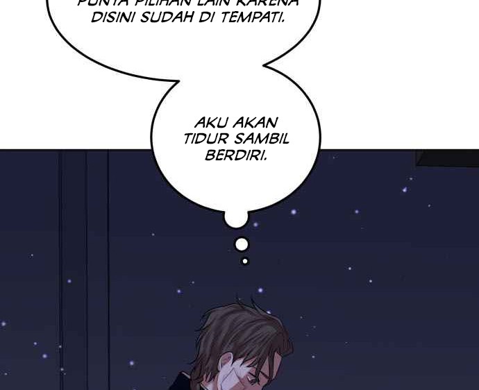 Great Doctor Ling Ran Chapter 9 - halaman 22