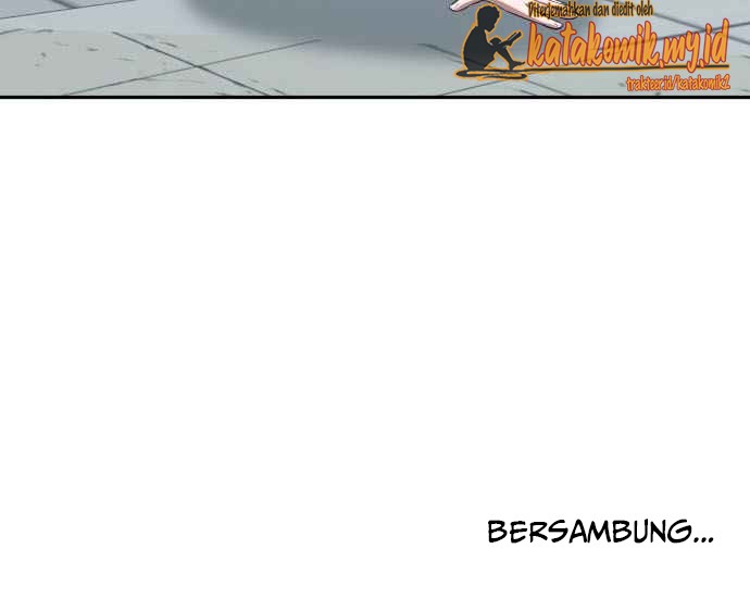 Great Doctor Ling Ran Chapter 9 - halaman 31
