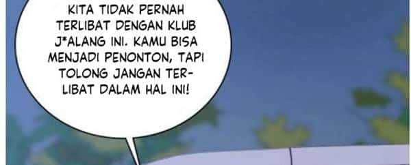 Great Doctor Ling Ran Chapter 9 - halaman 34