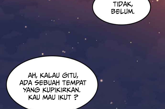 Great Doctor Ling Ran Chapter 9 - halaman 4