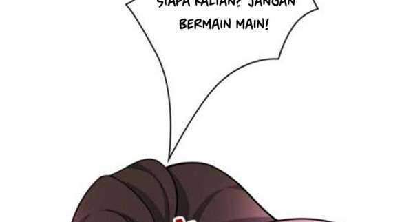 Great Doctor Ling Ran Chapter 9 - halaman 43