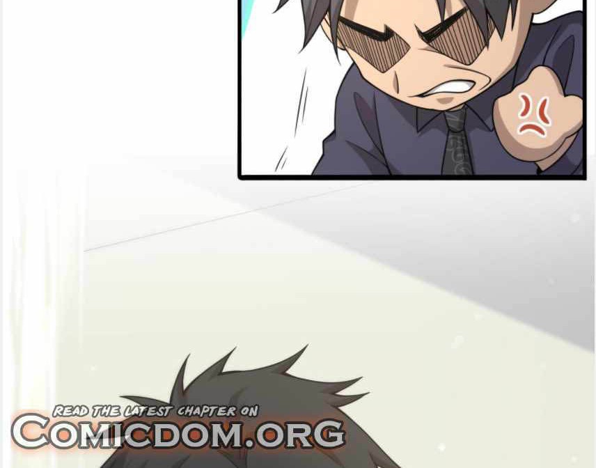 Great Doctor Ling Ran Chapter 90 - halaman 13