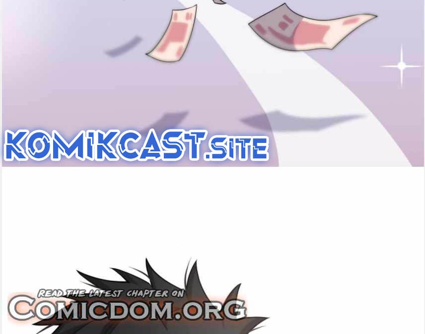 Great Doctor Ling Ran Chapter 90 - halaman 17