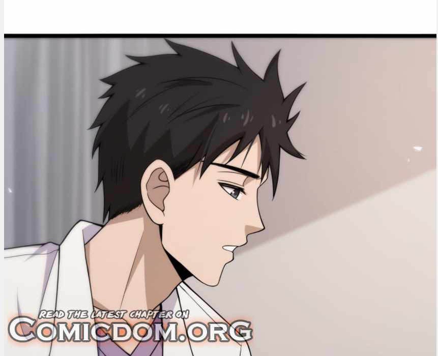 Great Doctor Ling Ran Chapter 90 - halaman 29