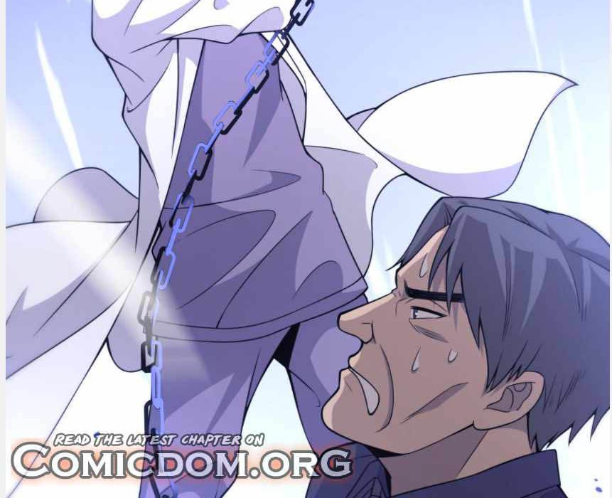 Great Doctor Ling Ran Chapter 90 - halaman 35