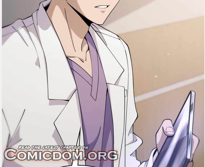 Great Doctor Ling Ran Chapter 90 - halaman 37
