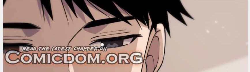 Great Doctor Ling Ran Chapter 90 - halaman 39