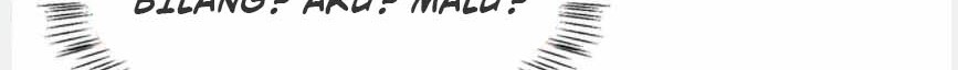 Great Doctor Ling Ran Chapter 90 - halaman 41