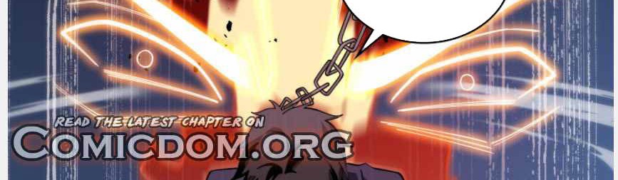 Great Doctor Ling Ran Chapter 90 - halaman 43