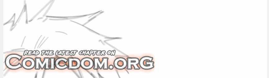 Great Doctor Ling Ran Chapter 90 - halaman 45
