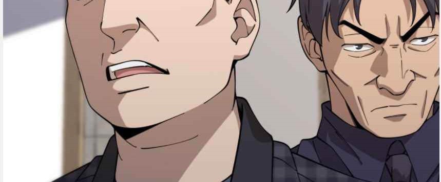 Great Doctor Ling Ran Chapter 91 - halaman 11