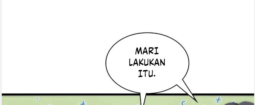 Great Doctor Ling Ran Chapter 91 - halaman 15