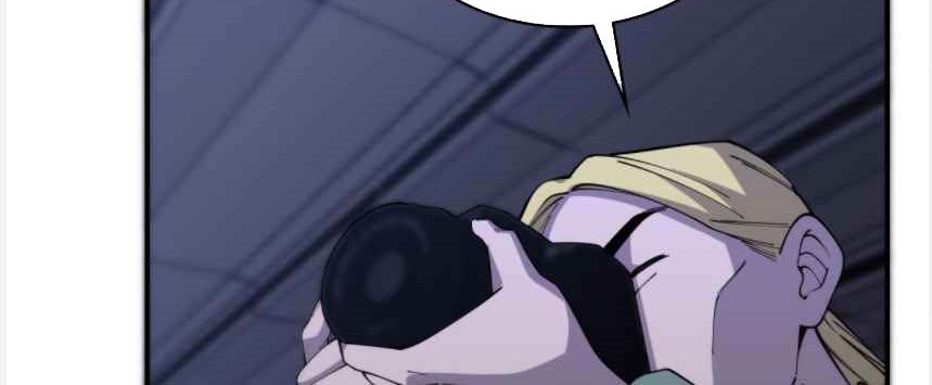 Great Doctor Ling Ran Chapter 91 - halaman 17