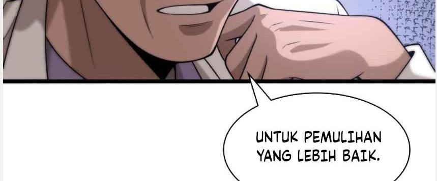 Great Doctor Ling Ran Chapter 91 - halaman 19