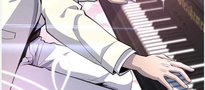 Great Doctor Ling Ran Chapter 91 - halaman 35