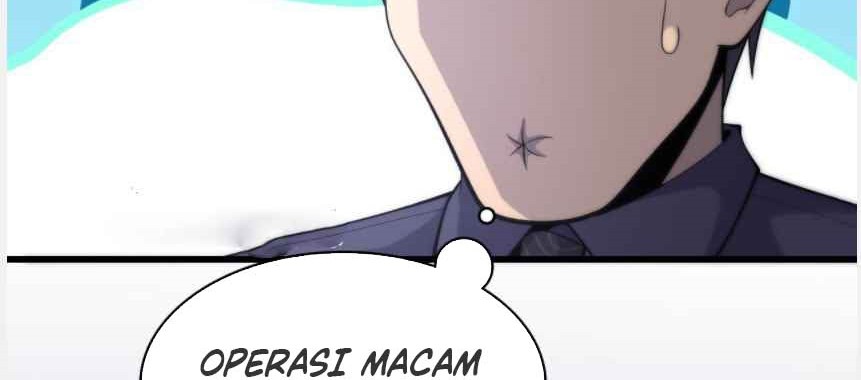 Great Doctor Ling Ran Chapter 91 - halaman 39