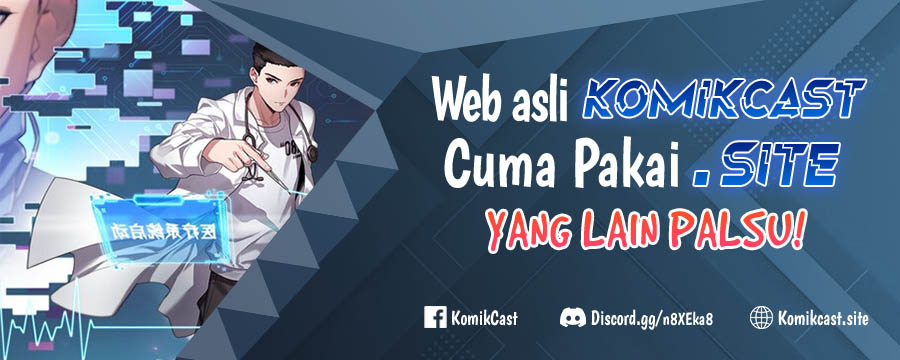 Great Doctor Ling Ran Chapter 91 - halaman 46