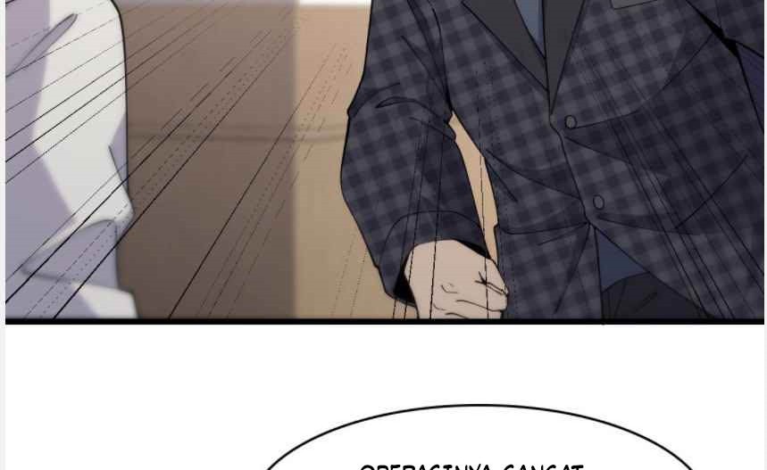 Great Doctor Ling Ran Chapter 91 - halaman 5