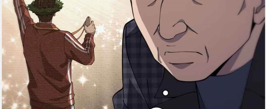 Great Doctor Ling Ran Chapter 91 - halaman 7