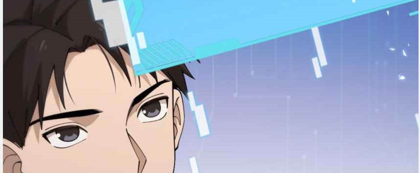 Great Doctor Ling Ran Chapter 91 - halaman 9