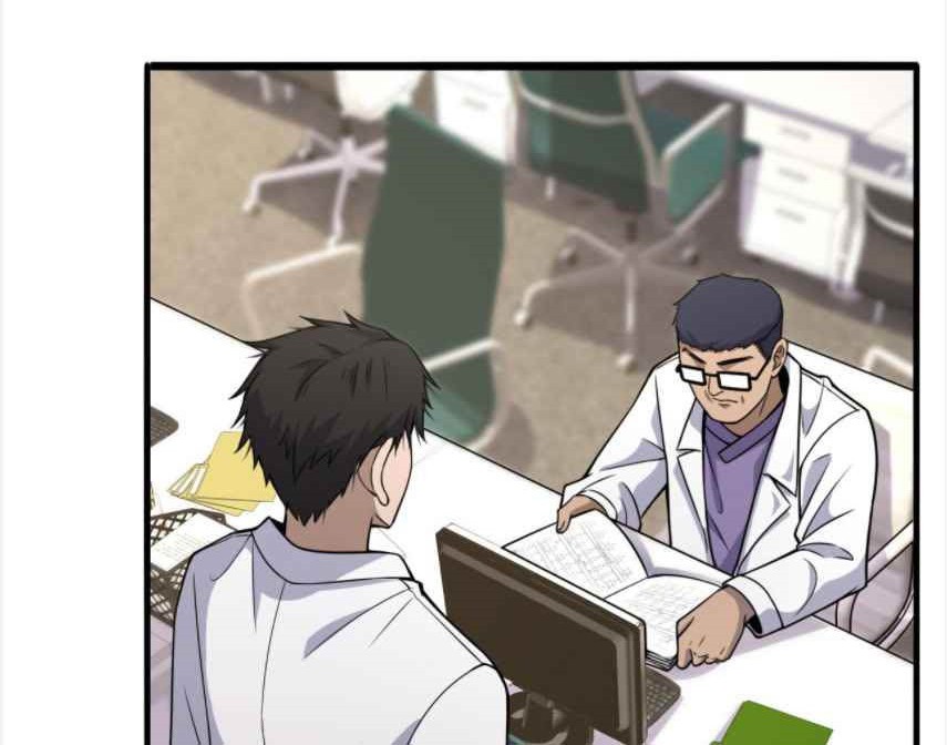 Great Doctor Ling Ran Chapter 92 - halaman 13