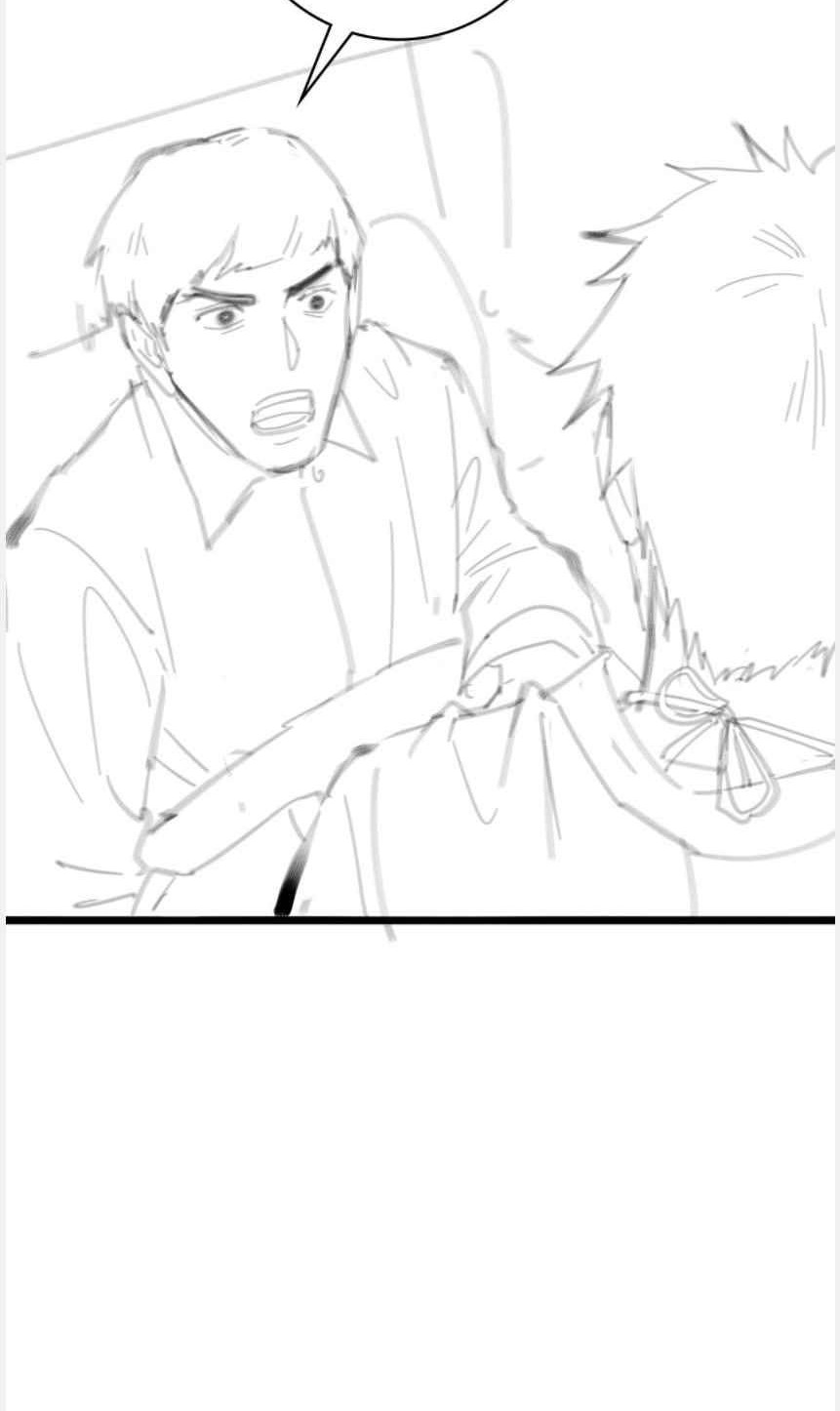 Great Doctor Ling Ran Chapter 92 - halaman 41