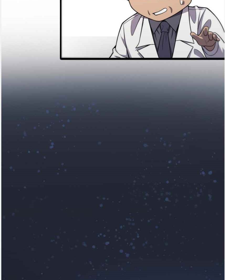 Great Doctor Ling Ran Chapter 93 - halaman 17