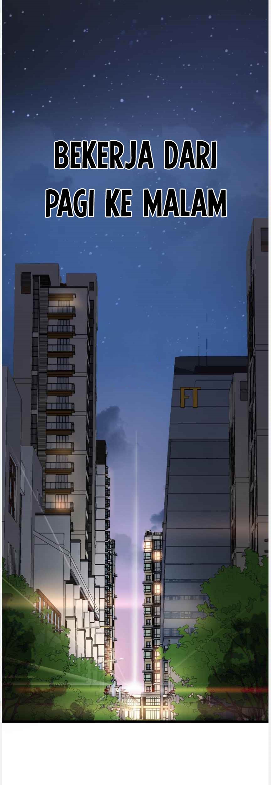 Great Doctor Ling Ran Chapter 93 - halaman 18