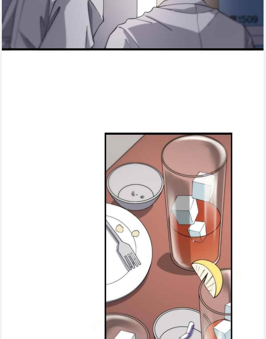 Great Doctor Ling Ran Chapter 93 - halaman 23