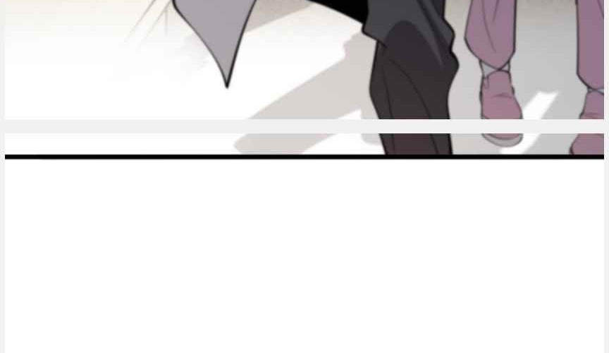 Great Doctor Ling Ran Chapter 95 - halaman 13