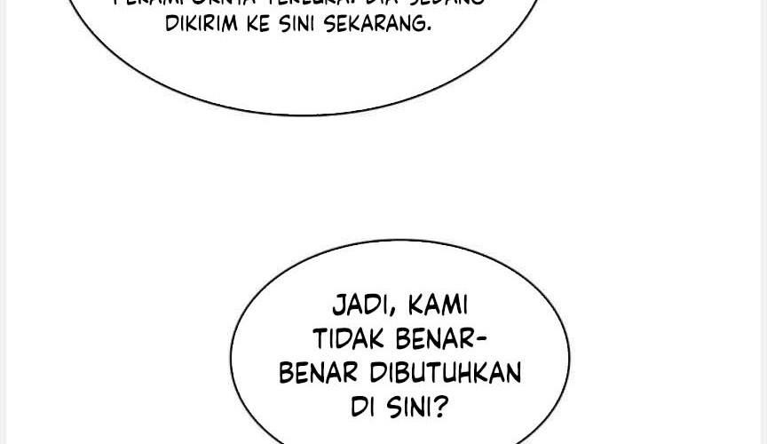 Great Doctor Ling Ran Chapter 95 - halaman 17