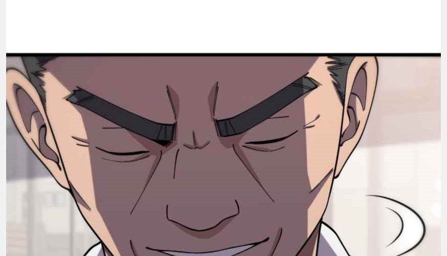Great Doctor Ling Ran Chapter 95 - halaman 25