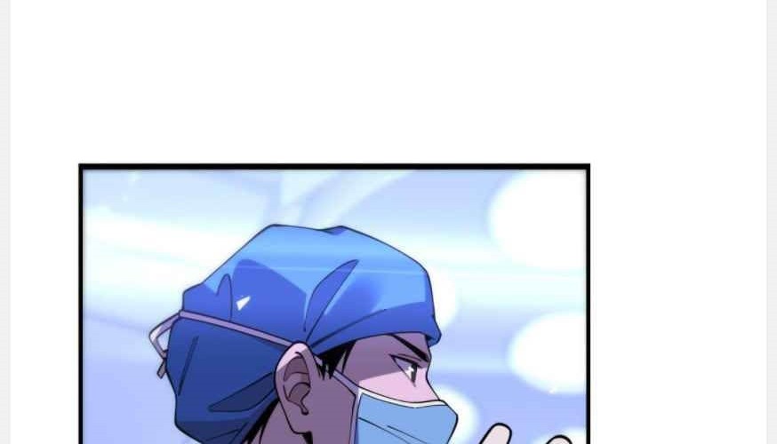 Great Doctor Ling Ran Chapter 95 - halaman 29