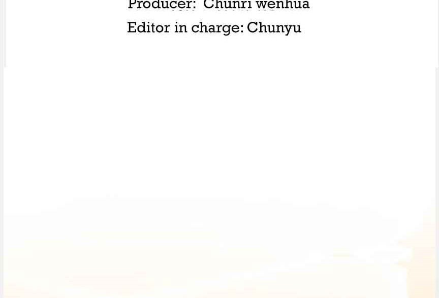 Great Doctor Ling Ran Chapter 95 - halaman 3