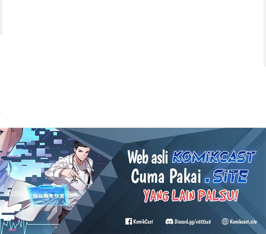 Great Doctor Ling Ran Chapter 95 - halaman 45