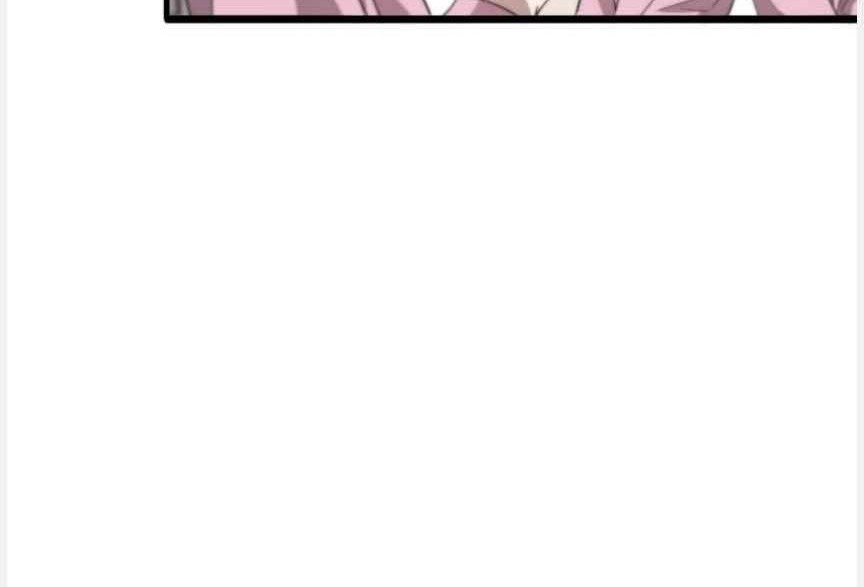 Great Doctor Ling Ran Chapter 95 - halaman 5