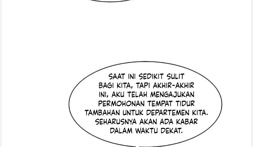 Great Doctor Ling Ran Chapter 96 - halaman 17