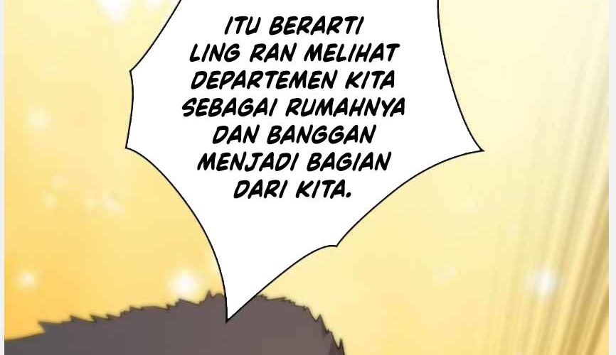 Great Doctor Ling Ran Chapter 96 - halaman 25