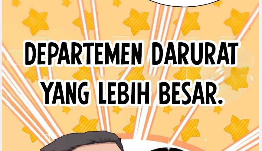 Great Doctor Ling Ran Chapter 96 - halaman 27